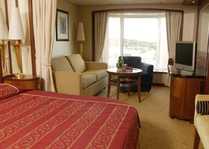 Fantasysuites final_9525